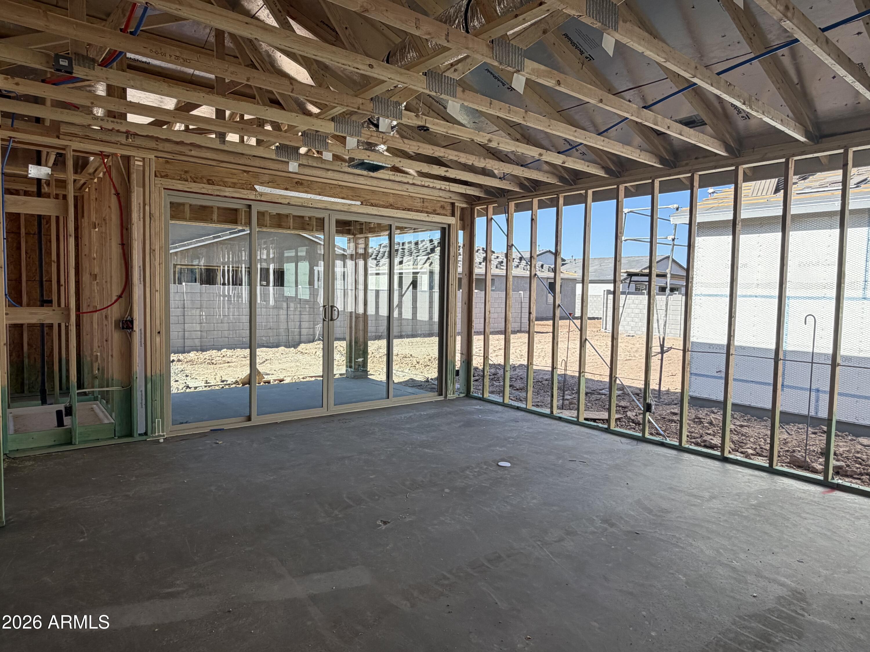 5638 West Piedmont Road Laveen, AZ 85339 - Photo 8 of 20