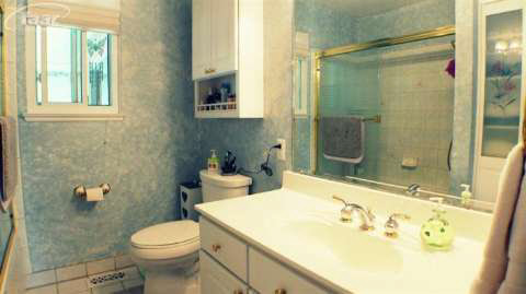 1123 Stonehenge Road Flint, MI 48532 - Photo 16 of 34 20414409-15.JPG