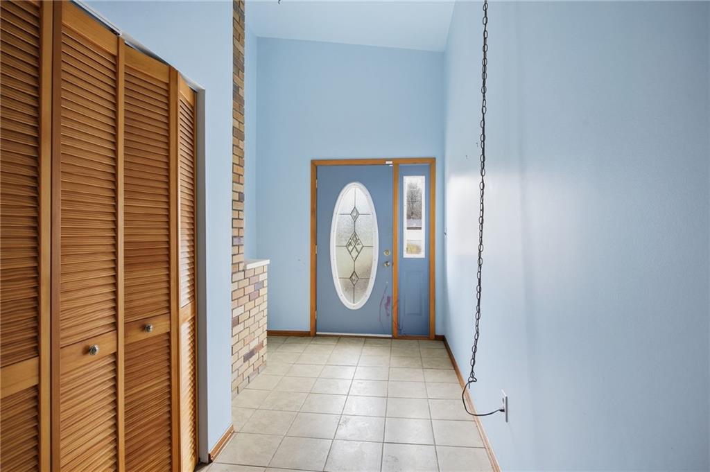 103 Lovi Road Baden, PA 15005 - Photo 25 of 30 Foyer