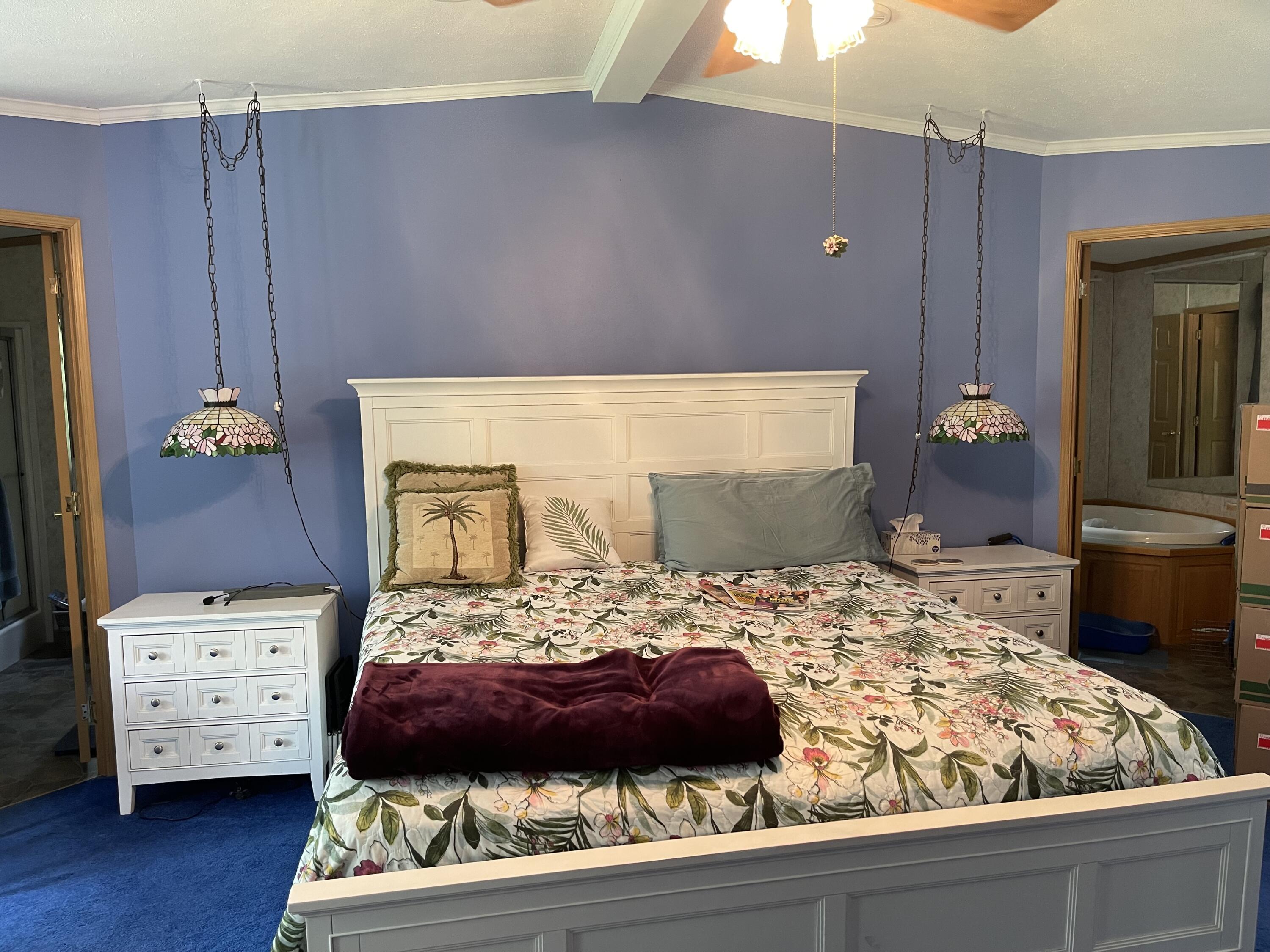 56 Crosby Road Bath, ME 04530 - Photo 17 of 40 IMG_2068 (1)