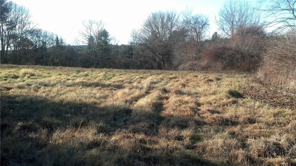 813 Dutch Neck Road Waldoboro, ME 04572 - Photo 7 of 19 Photo