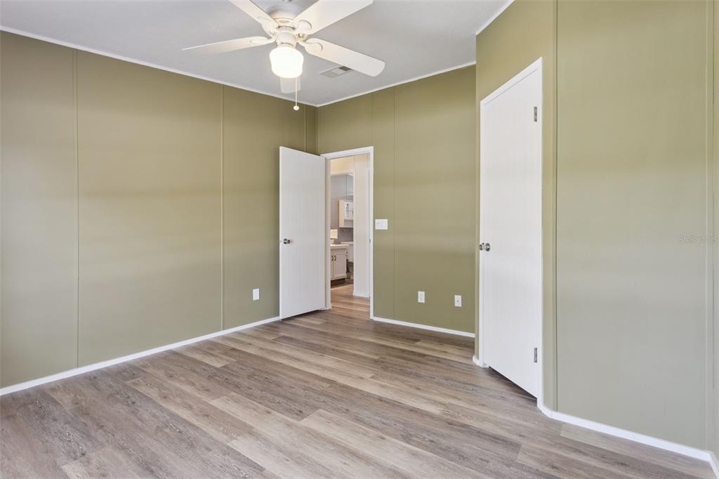37526 Quail Ridge Circle Leesburg, FL 34788 - Photo 34 of 49 Gallery Image 34