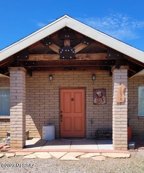 1076 West Redhead Road Cochise, AZ 85606 - Photo 11 of 50 Gallery Image 11