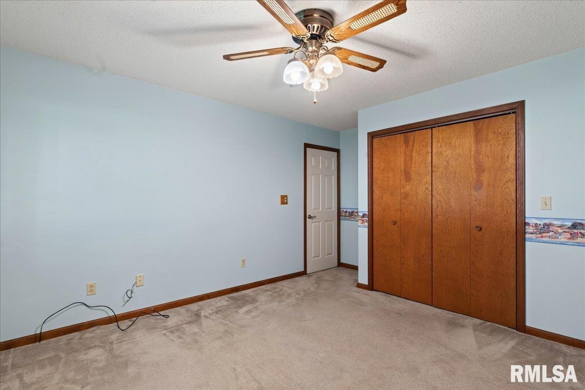 3850 North 8th Street Road Springfield, IL 62707 - Photo 25 of 49