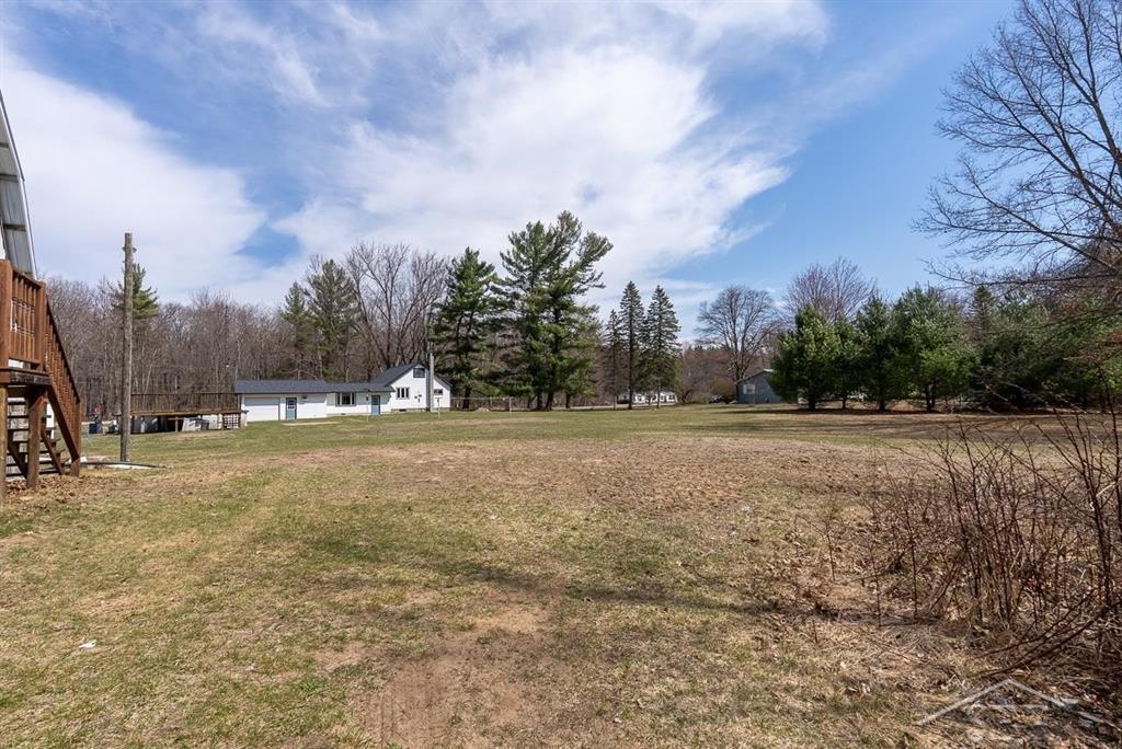 342 East Miller Road Midland, MI 48640 - Photo 36 of 46