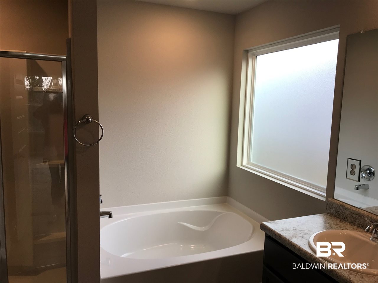 18153 Lewis Smith Drive Foley, AL 36535 - Photo 11 of 33