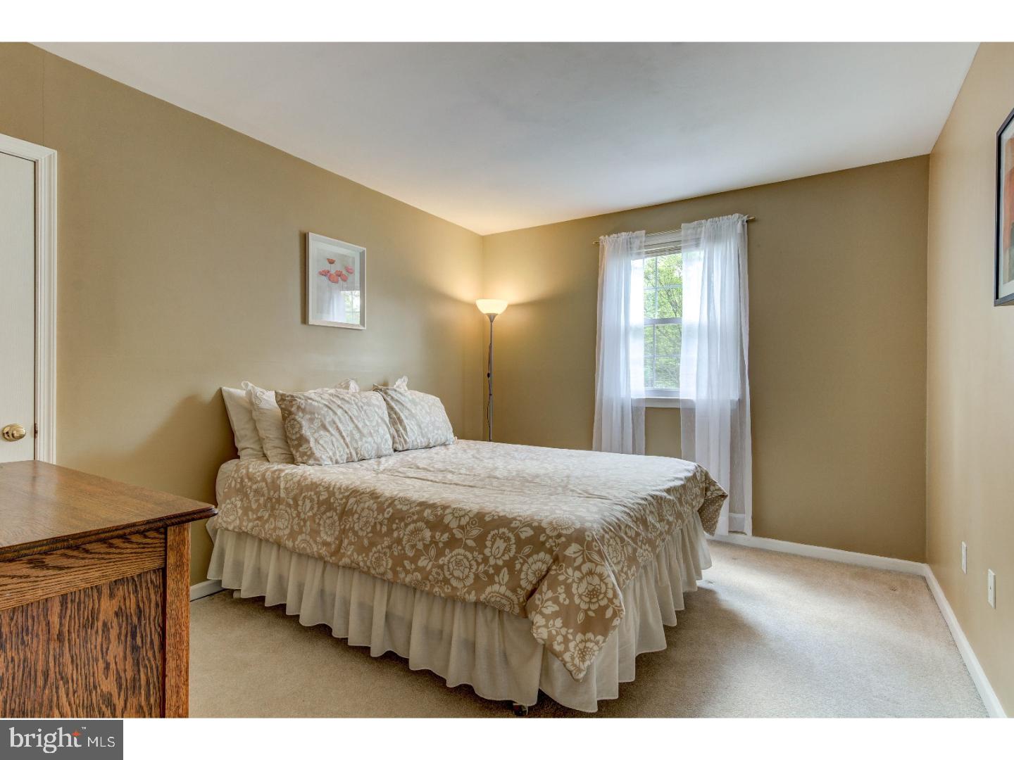 143 Bartholomew Road Berwyn, PA 19312 - Photo 14 of 25 Bedroom 2