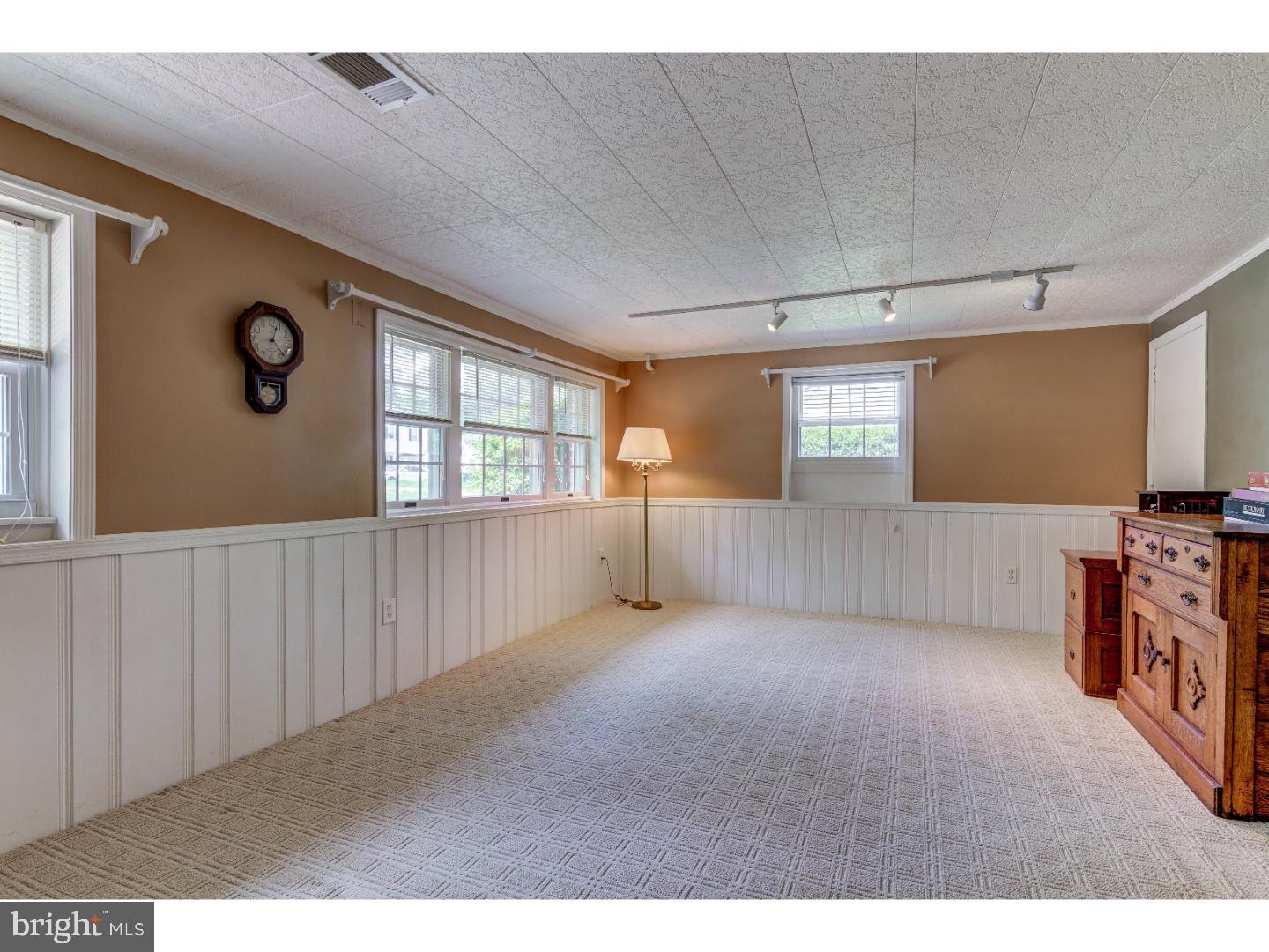 143 Bartholomew Road Berwyn, PA 19312 - Photo 20 of 25 Family Room