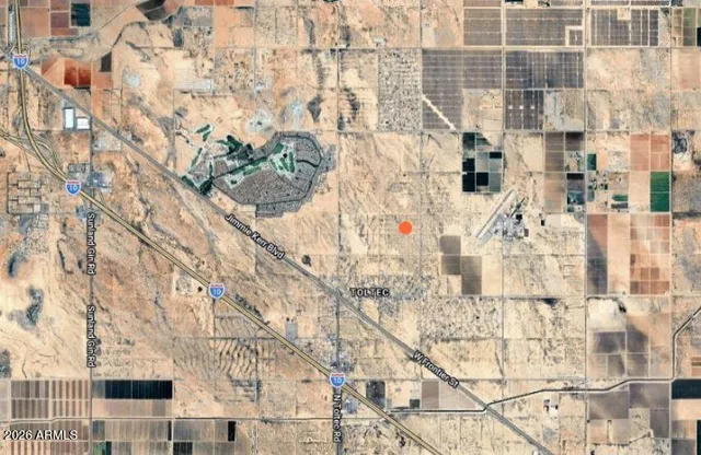 a view of bathtub with large windows