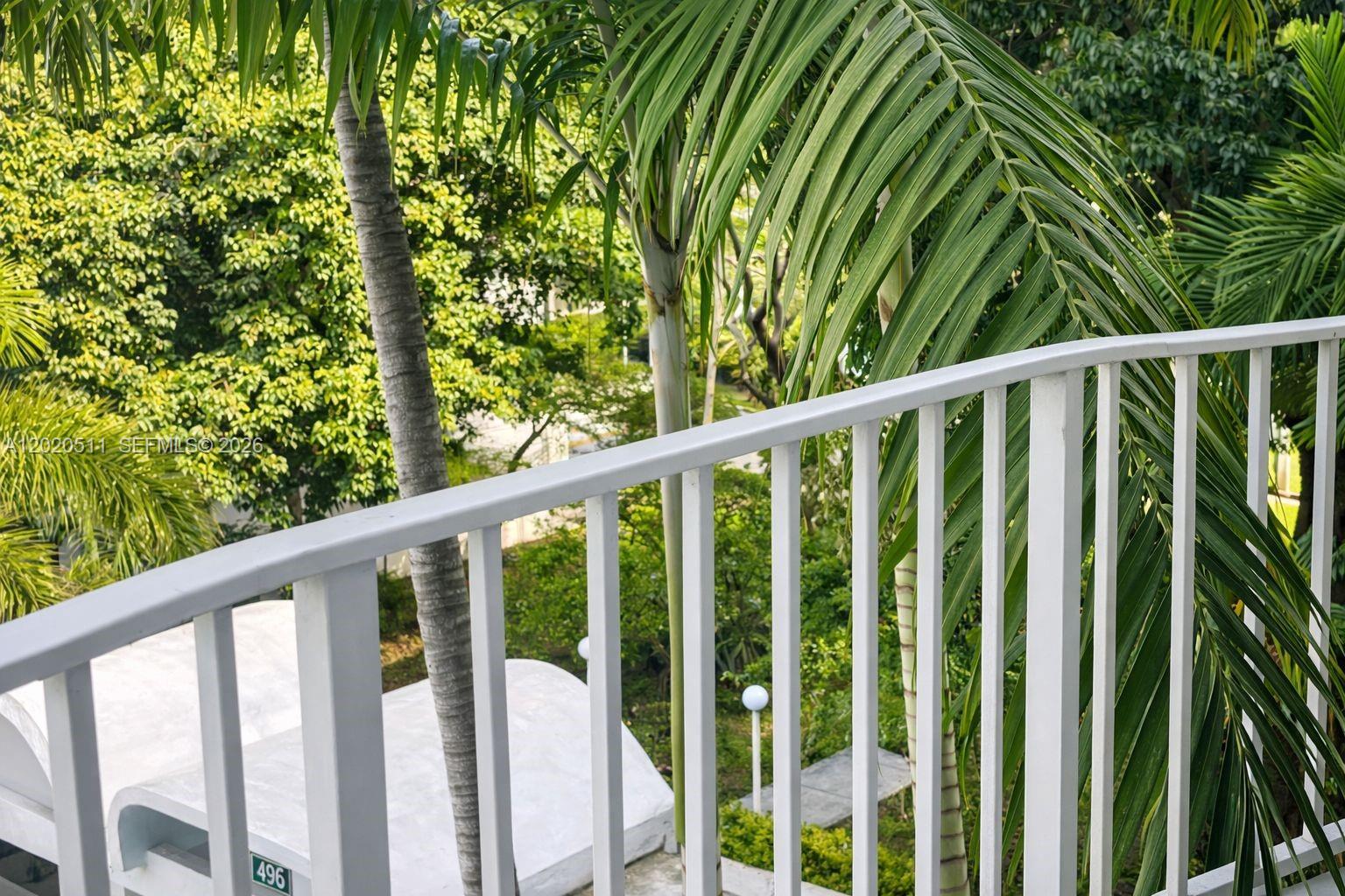496 Northwest 165th Street, Unit D412 Miami, FL 33169 - Photo 21 of 34