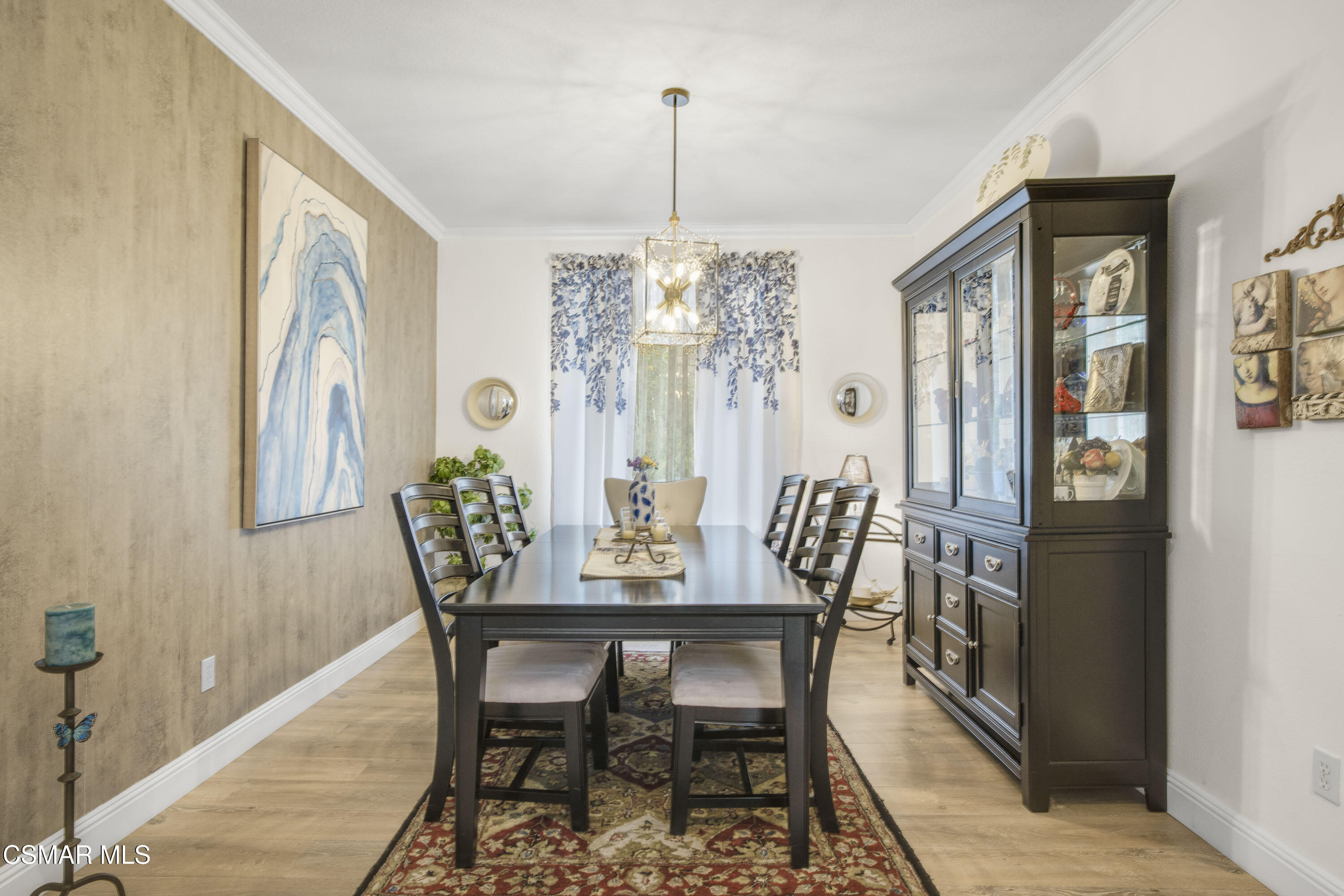 416 Woodland Road Simi Valley, CA 93065 - Photo 18 of 66 416 Woodland Rd, Simi Valley - STANDARD