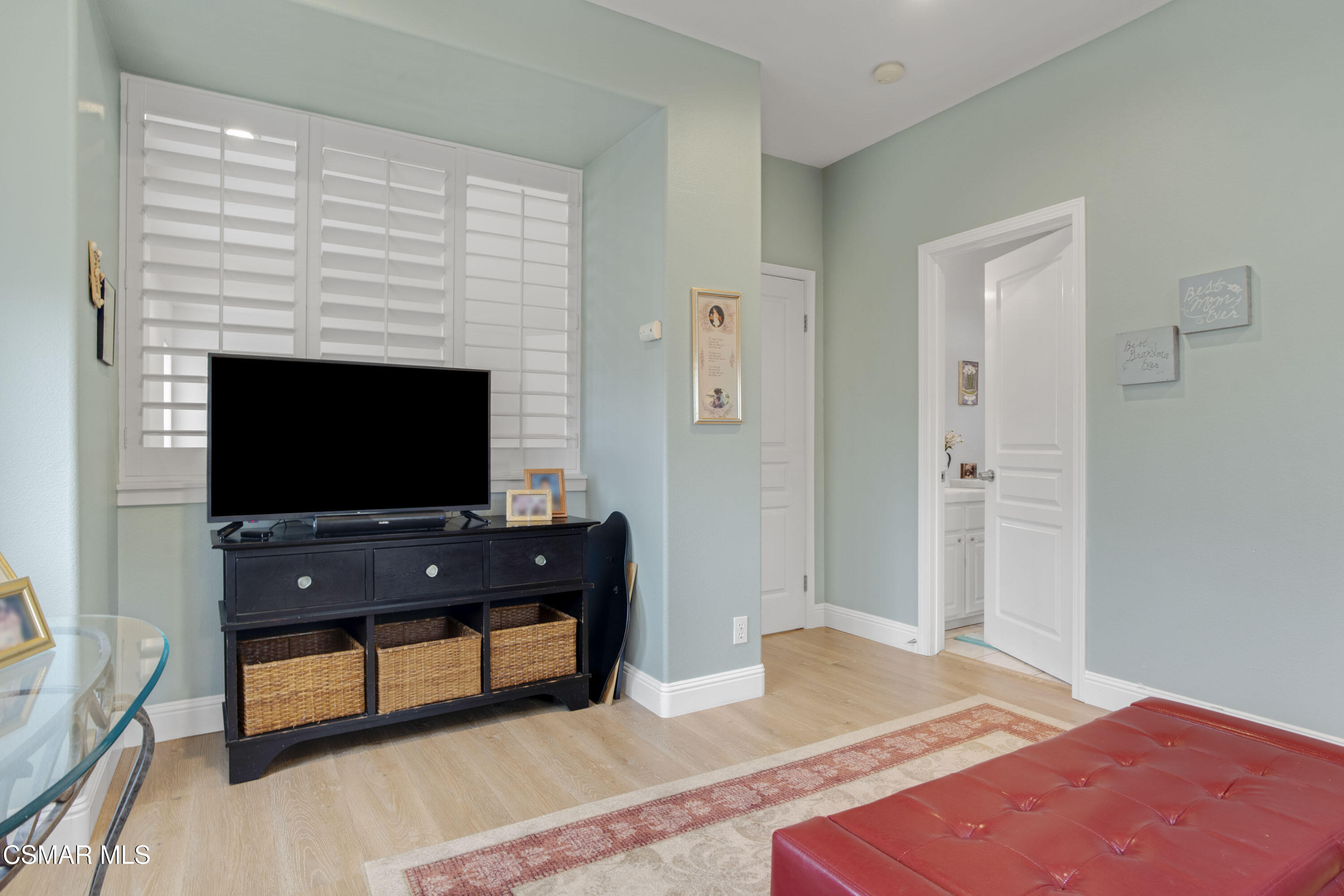 416 Woodland Road Simi Valley, CA 93065 - Photo 34 of 66 416 Woodland Rd, Simi Valley - STANDARD