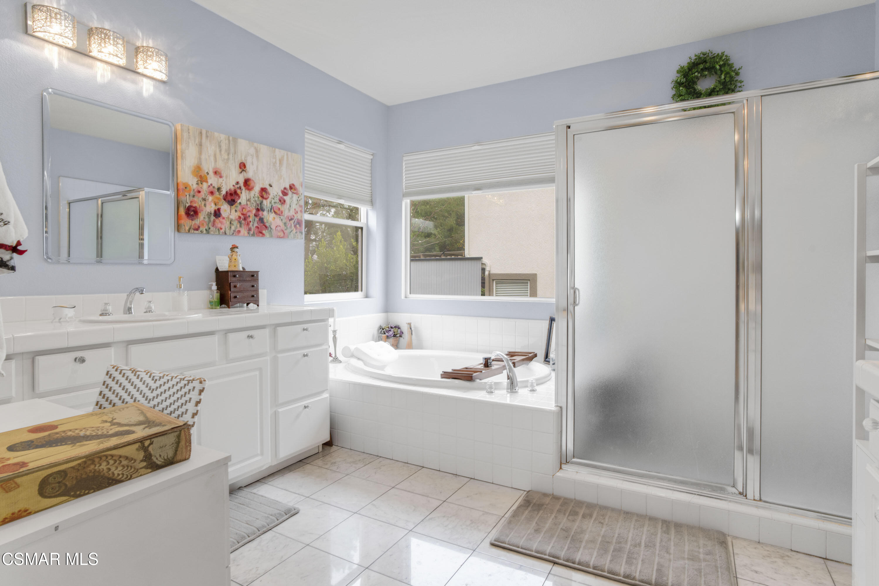 416 Woodland Road Simi Valley, CA 93065 - Photo 46 of 66 416 Woodland Rd, Simi Valley - STANDARD