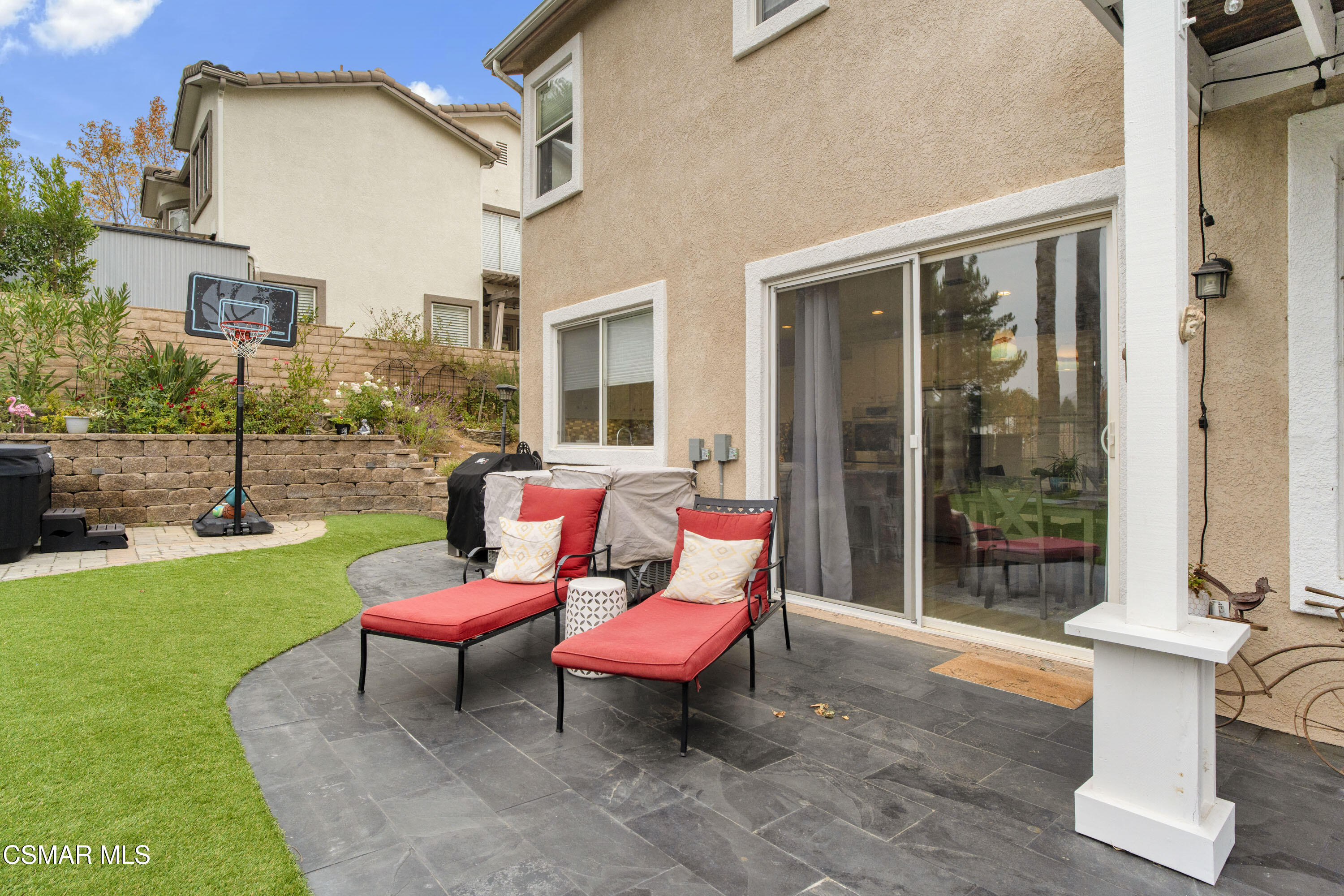 416 Woodland Road Simi Valley, CA 93065 - Photo 54 of 66 416 Woodland Rd, Simi Valley - STANDARD