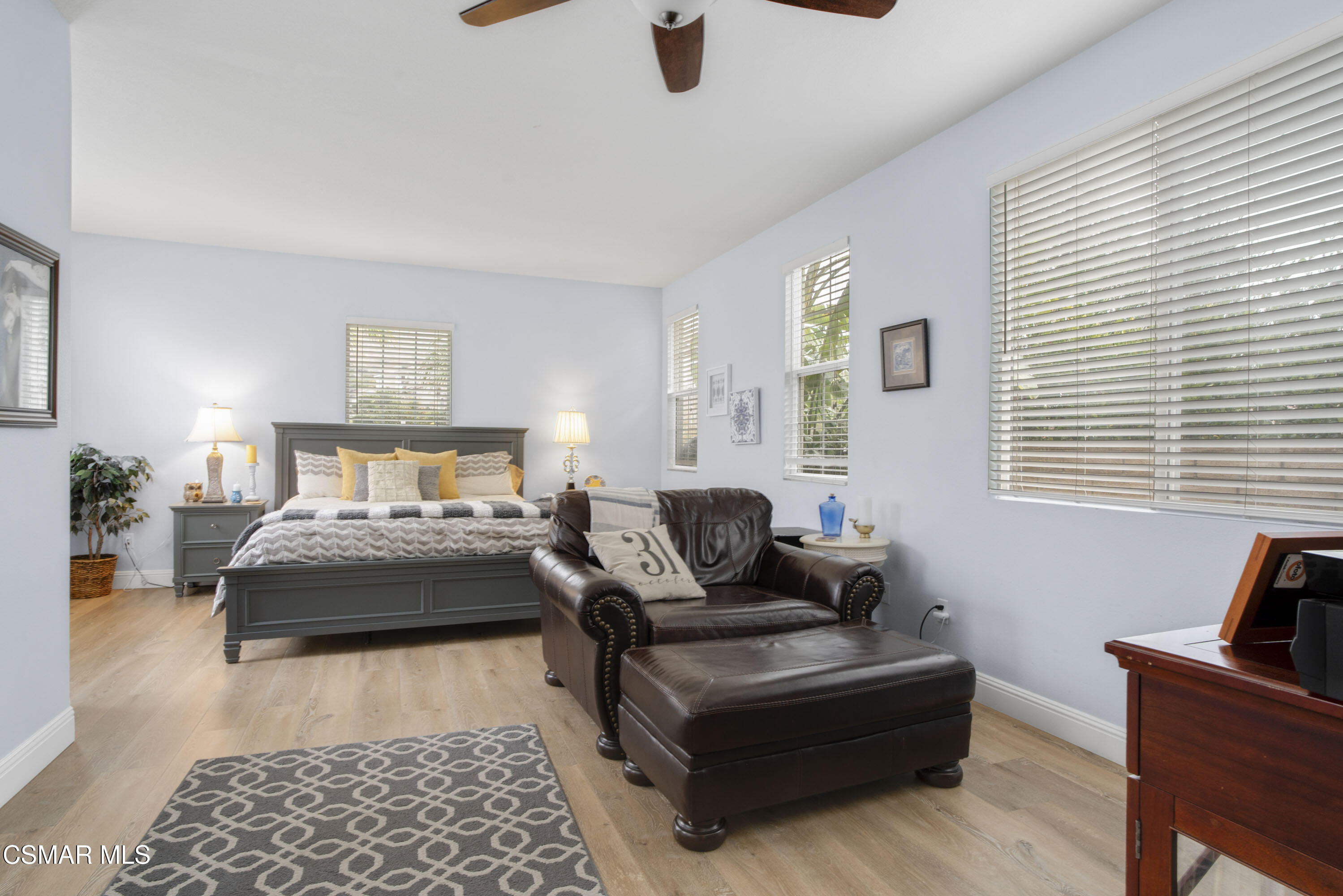 416 Woodland Road Simi Valley, CA 93065 - Photo 8 of 66 416 Woodland Rd, Simi Valley - STANDARD