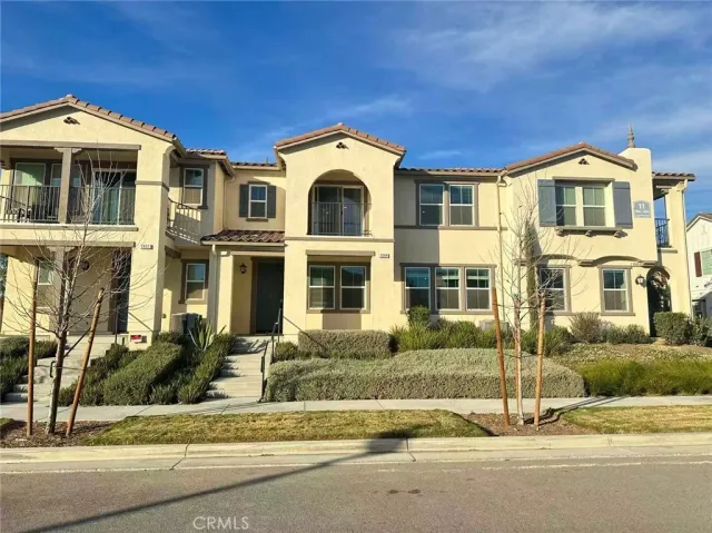 $3,200 | 3904 East Coronado Privado, Ontario, CA 91764