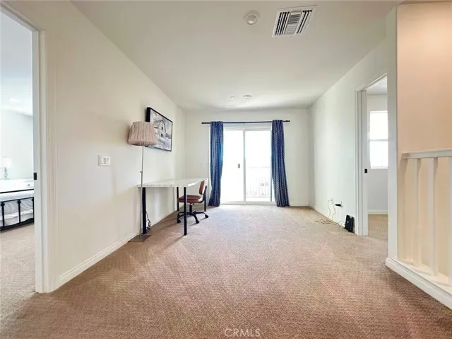 $3,200 | 3904 East Coronado Privado, Ontario, CA 91764