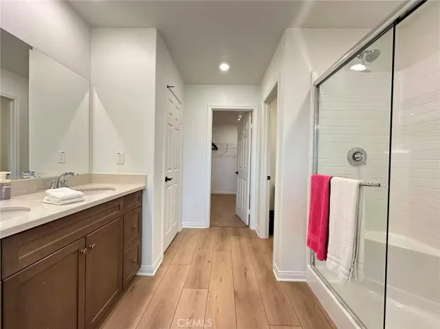 $3,200 | 3904 East Coronado Privado, Ontario, CA 91764