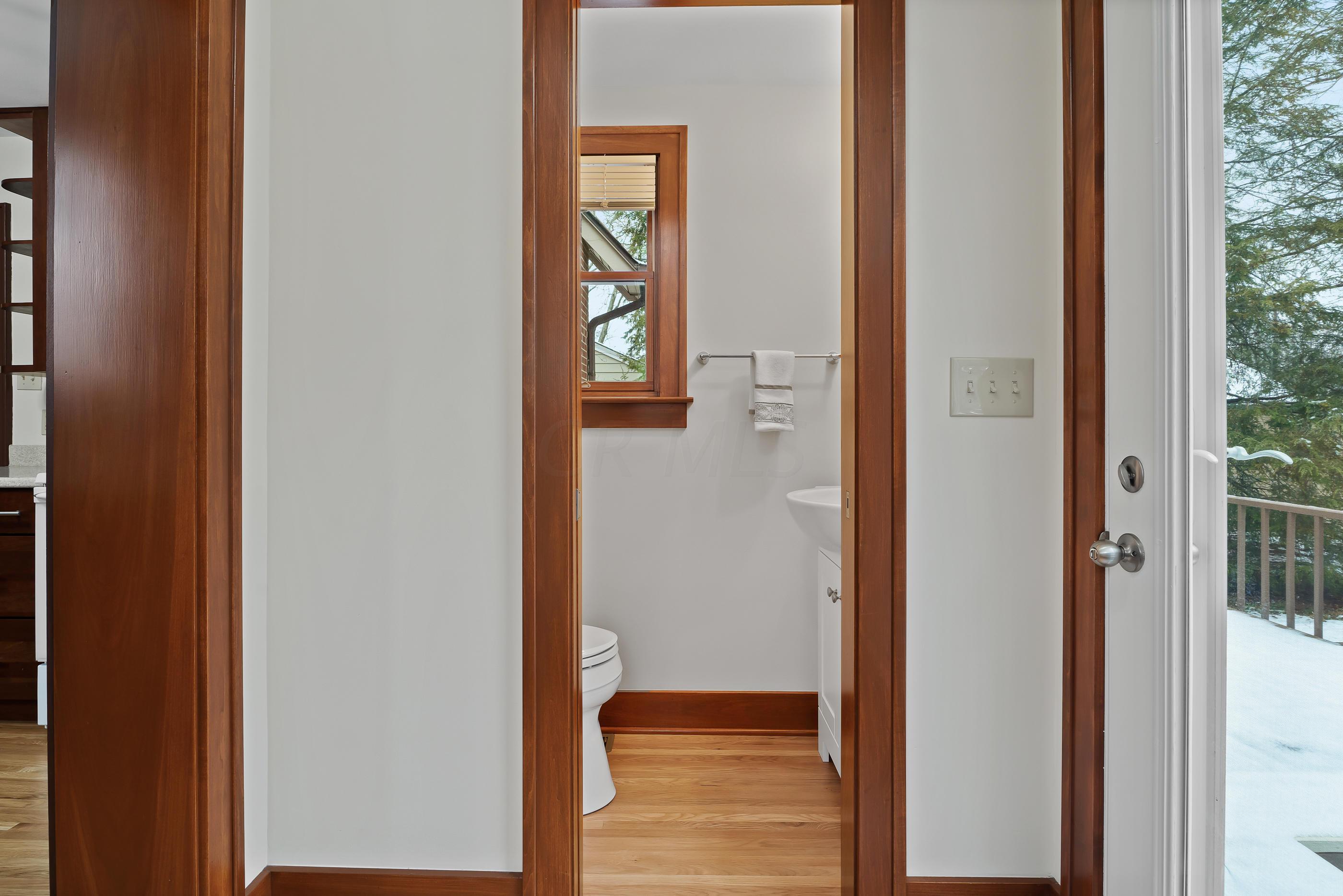 286 Wetmore Road Columbus, OH 43214 - Photo 15 of 33 Gallery Image 15