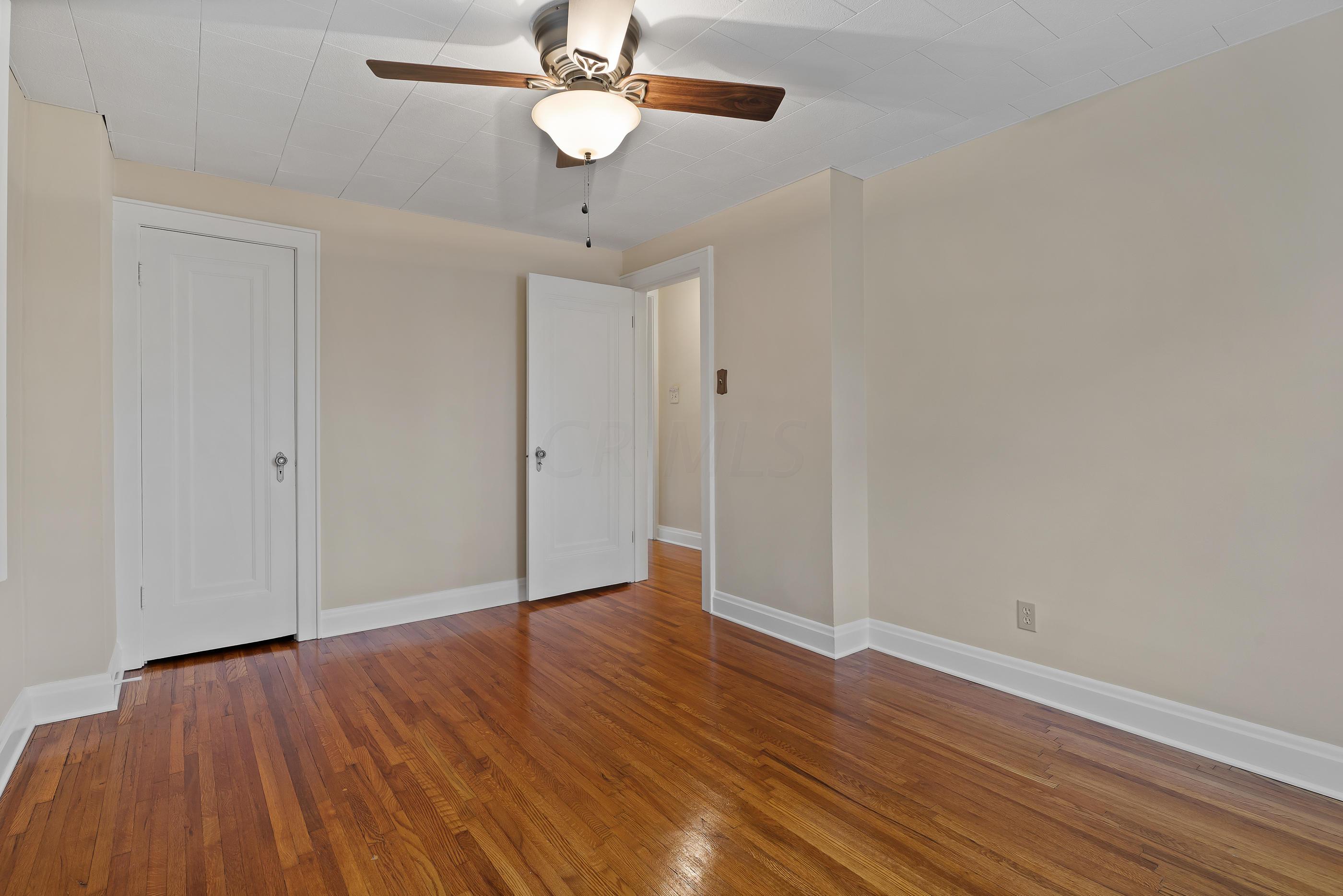 286 Wetmore Road Columbus, OH 43214 - Photo 17 of 33 Gallery Image 17