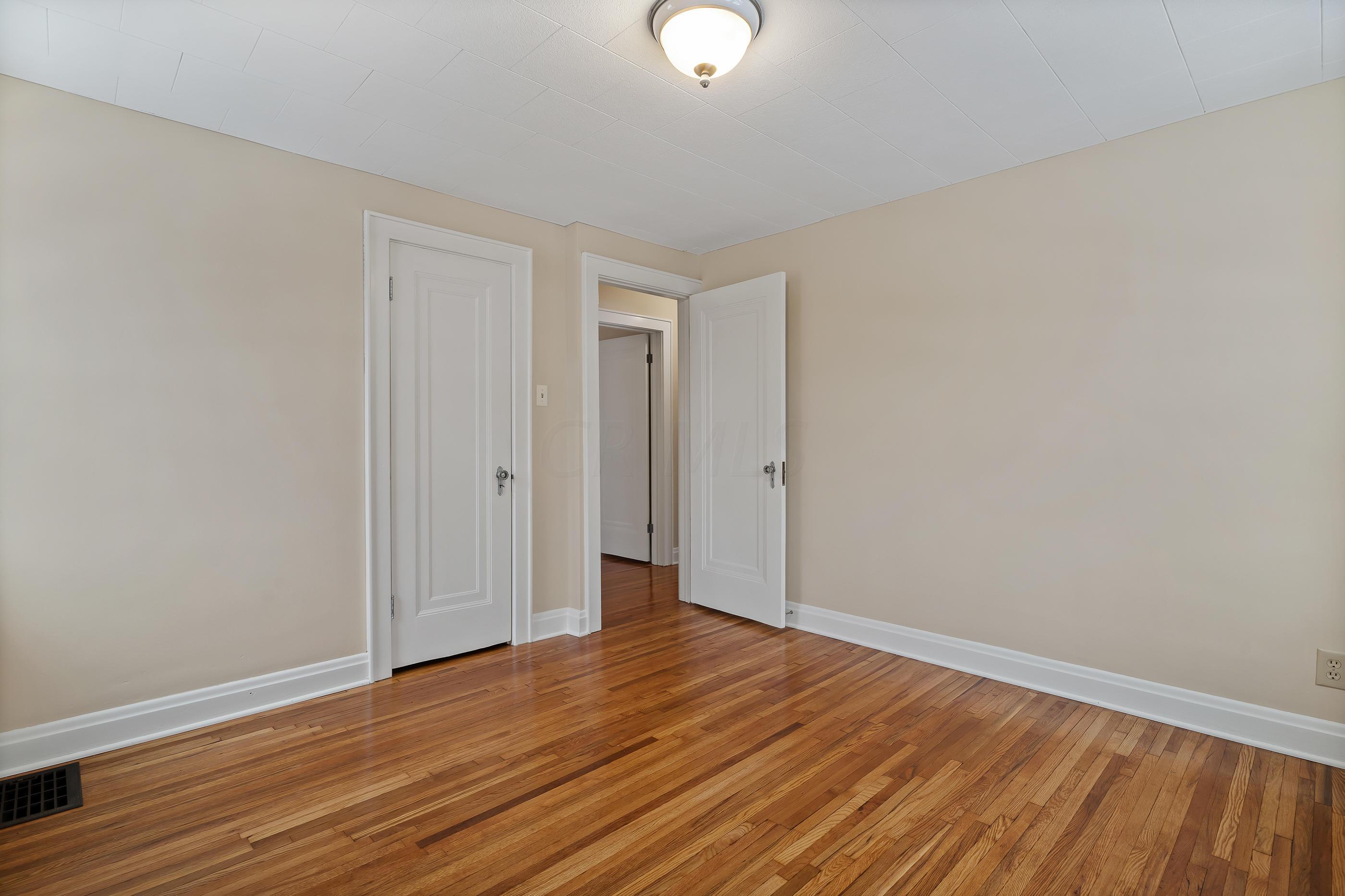 286 Wetmore Road Columbus, OH 43214 - Photo 19 of 33 Gallery Image 19