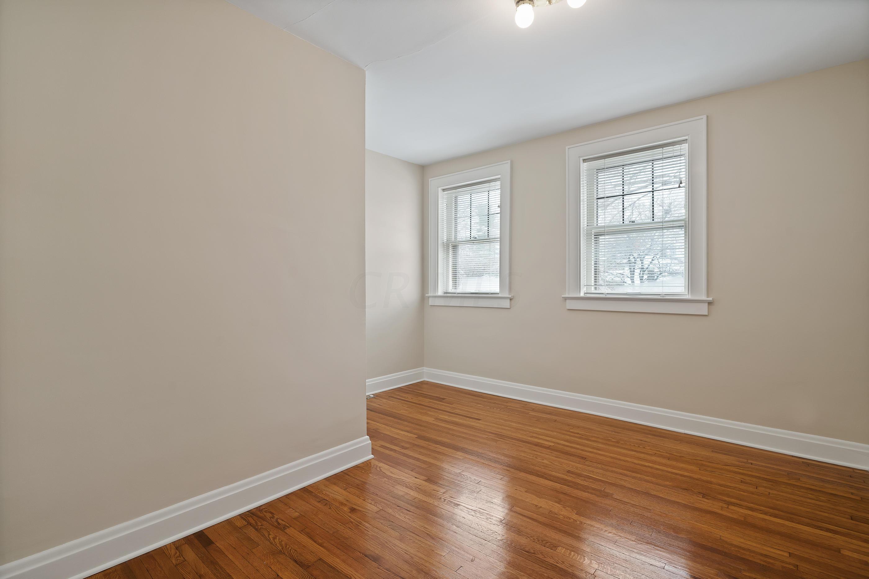 286 Wetmore Road Columbus, OH 43214 - Photo 21 of 33 Gallery Image 21