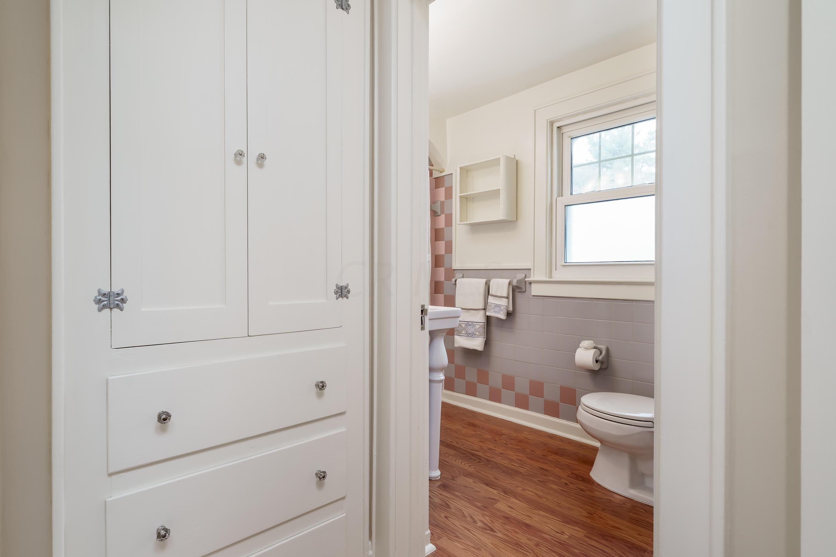 286 Wetmore Road Columbus, OH 43214 - Photo 23 of 33 Gallery Image 23