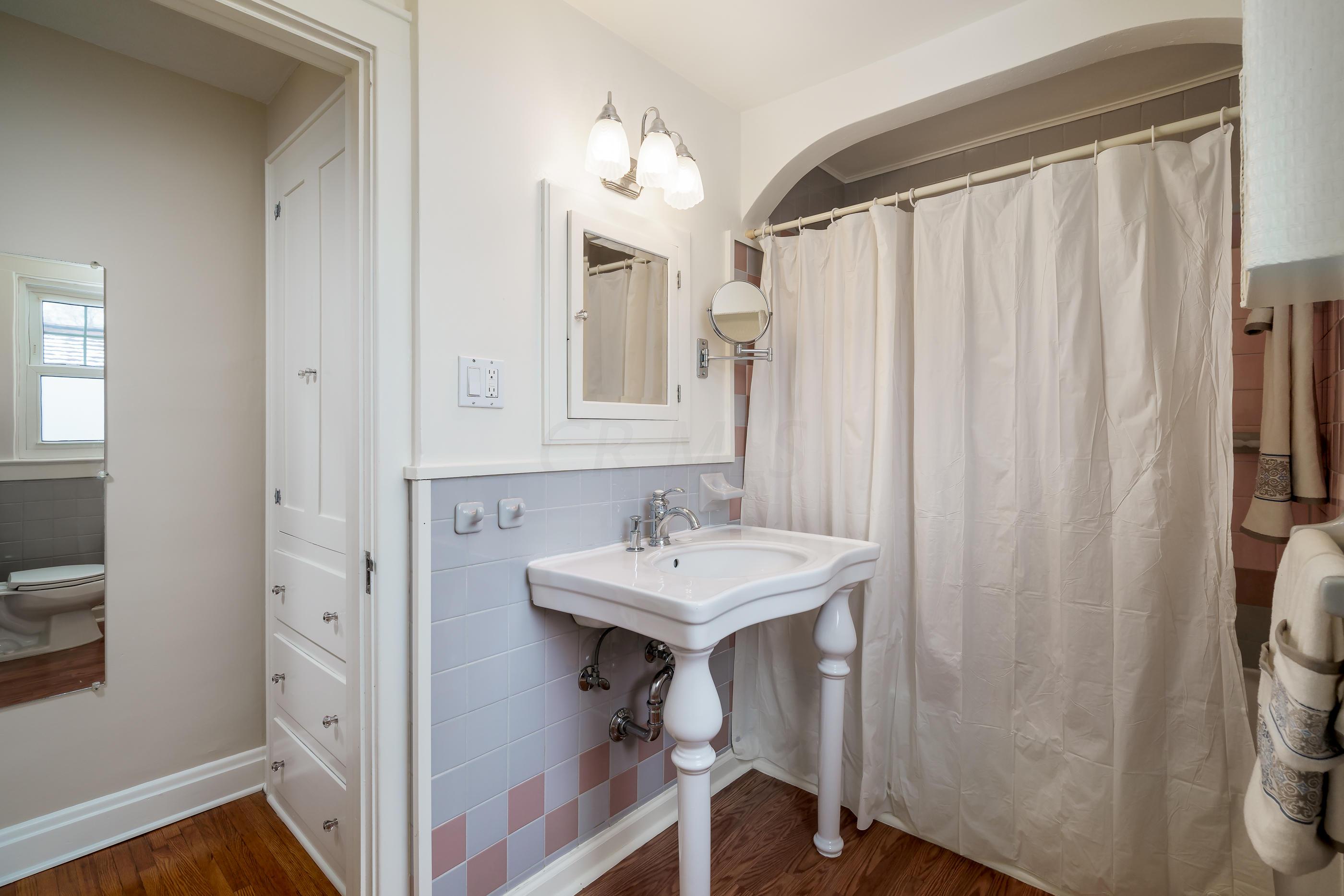 286 Wetmore Road Columbus, OH 43214 - Photo 24 of 33 Gallery Image 24
