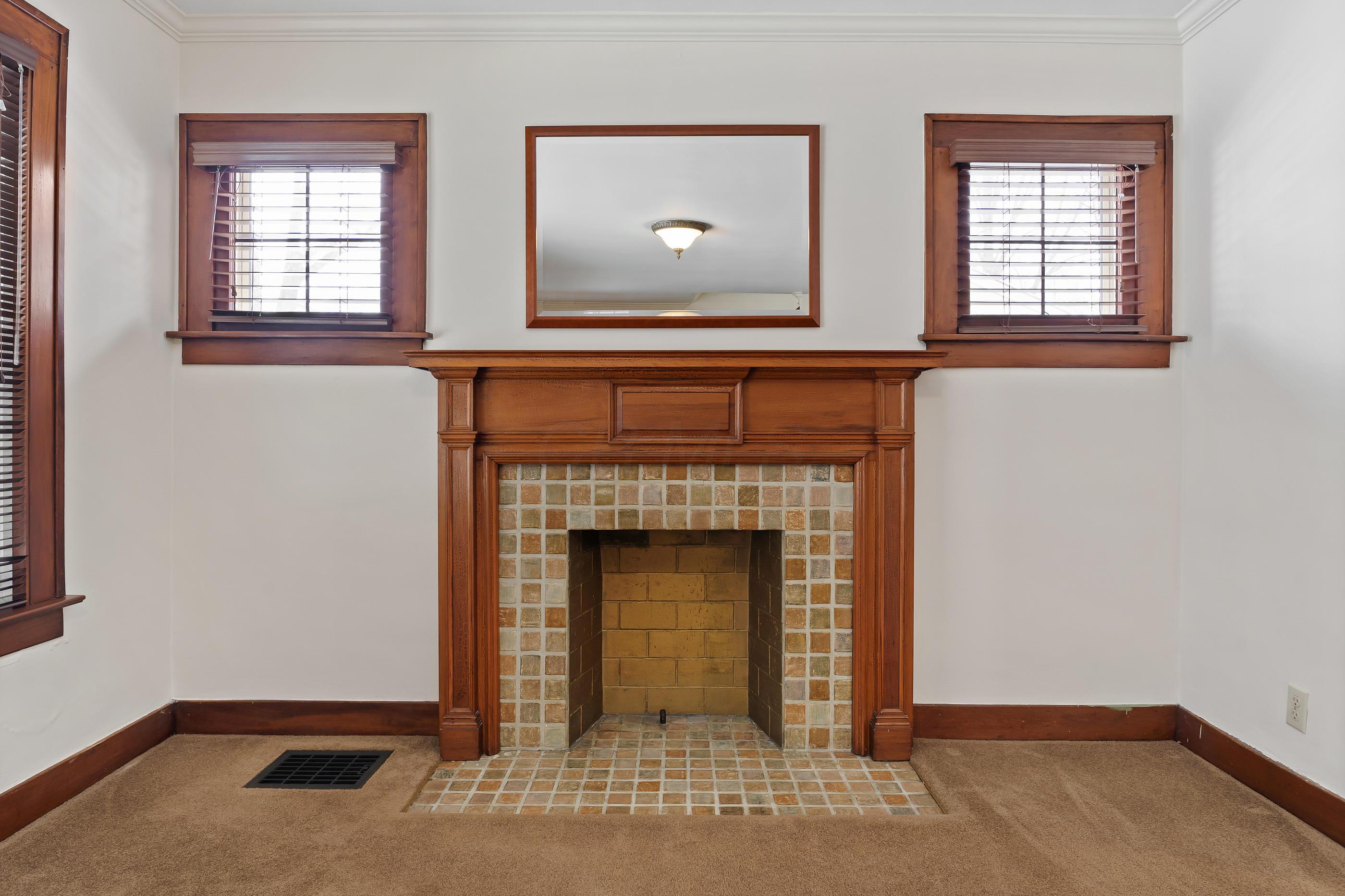 286 Wetmore Road Columbus, OH 43214 - Photo 6 of 33 Gallery Image 6