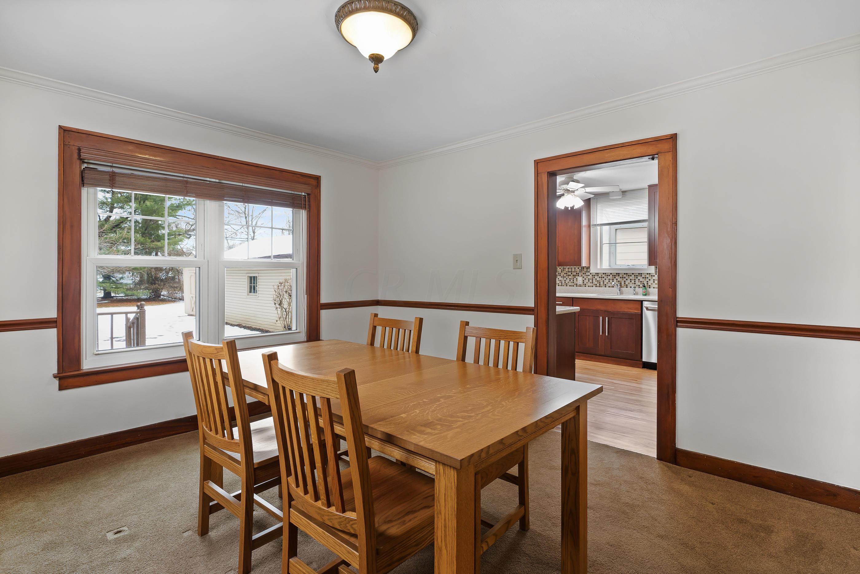 286 Wetmore Road Columbus, OH 43214 - Photo 9 of 33 Gallery Image 9