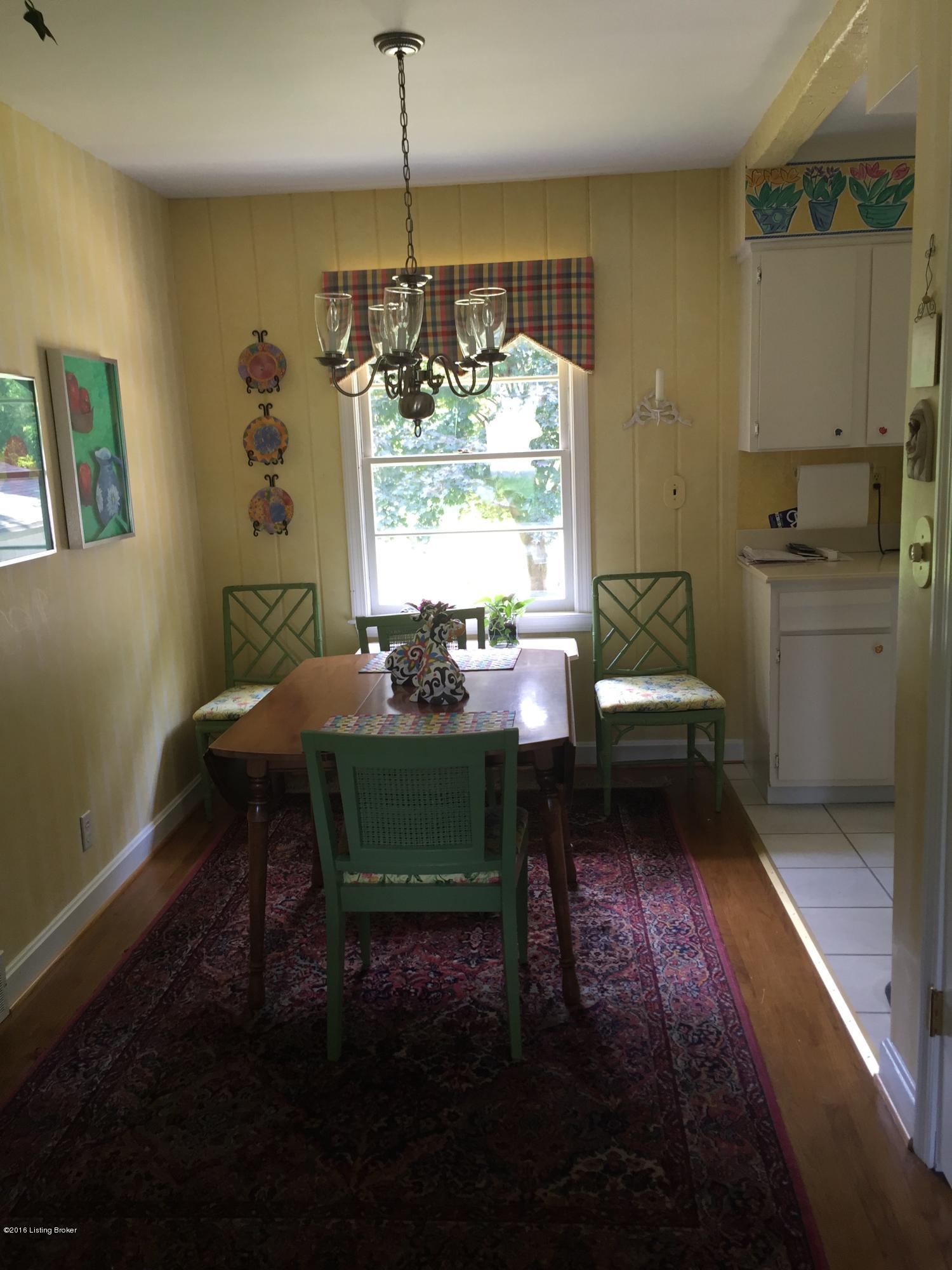8810 Waltlee Road Louisville, KY 40291 - Photo 7 of 22 2016-06-12 13.59.24-1