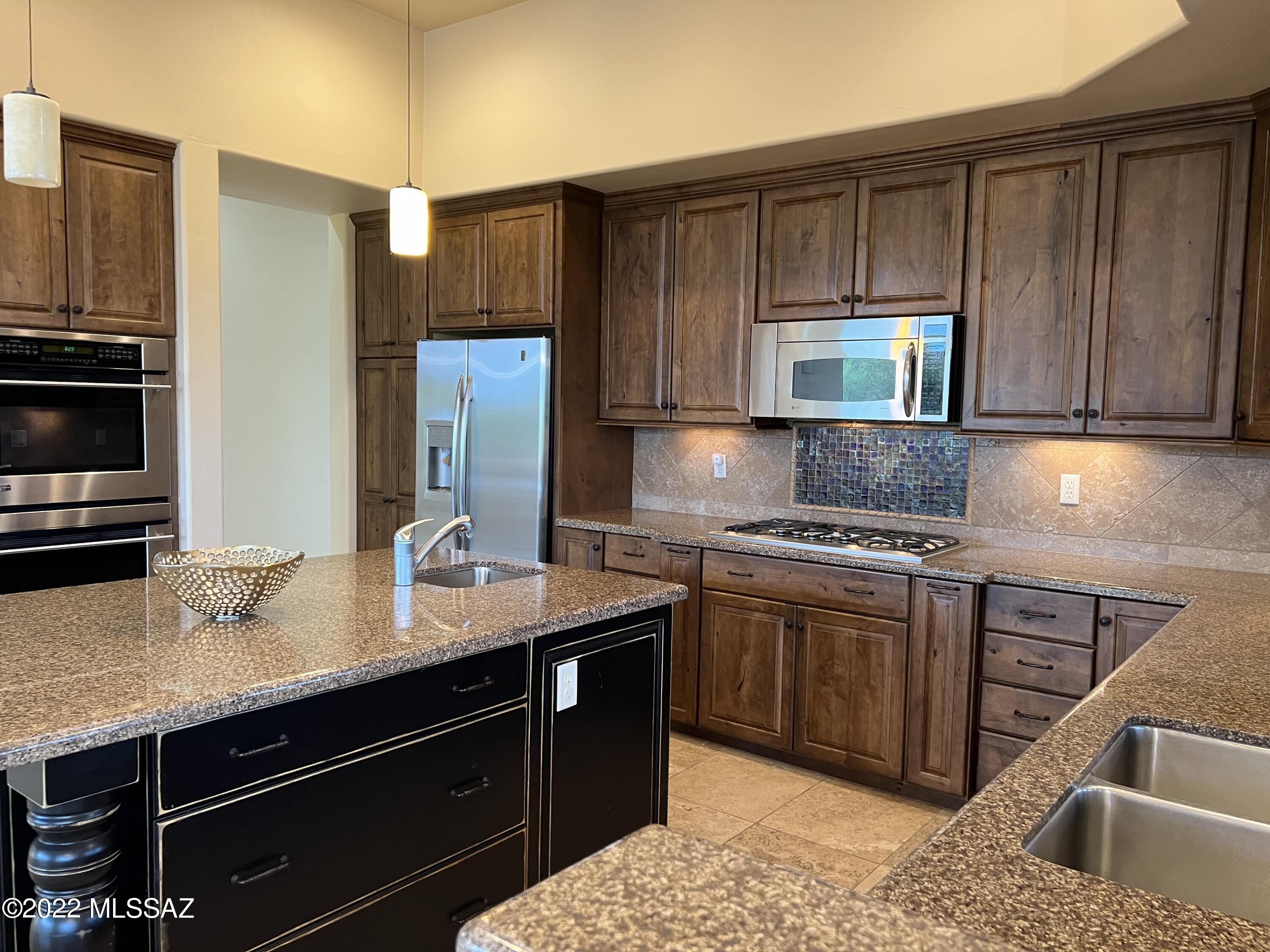 8545 South Long Bar Ranch Place Vail, AZ 85641 - Photo 33 of 38 Gallery Image 33