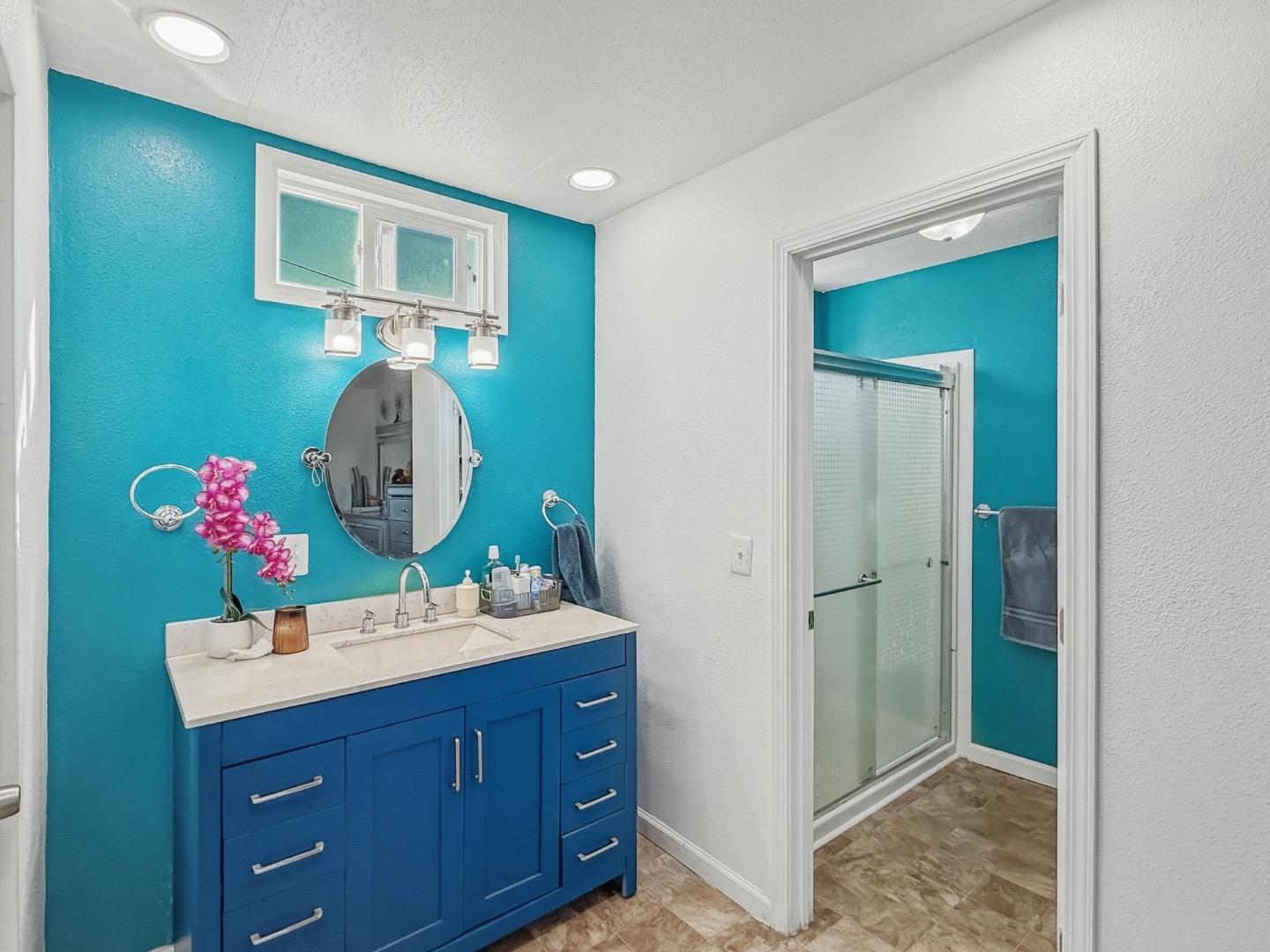 20 North Russel Road, Unit 59 Salinas, CA 93906 - Photo 17 of 51