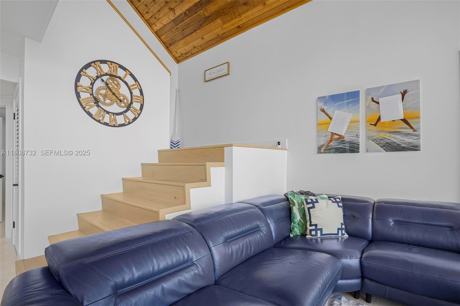 41 Mutiny Place Key Largo, FL 33037 - Photo 26 of 69 Gallery Image 26