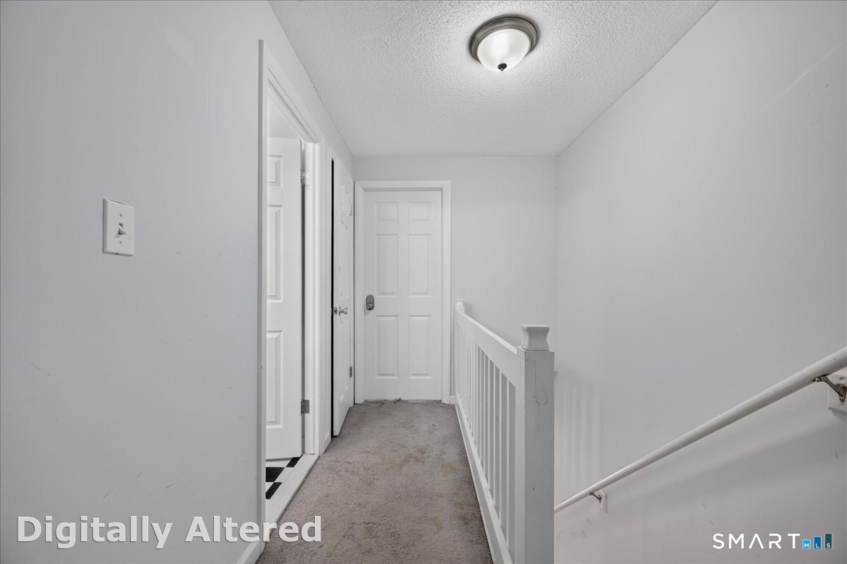 608 Shennecossett Road, Unit C101 Groton, CT 06340 - Photo 17 of 35 Gallery Image 17