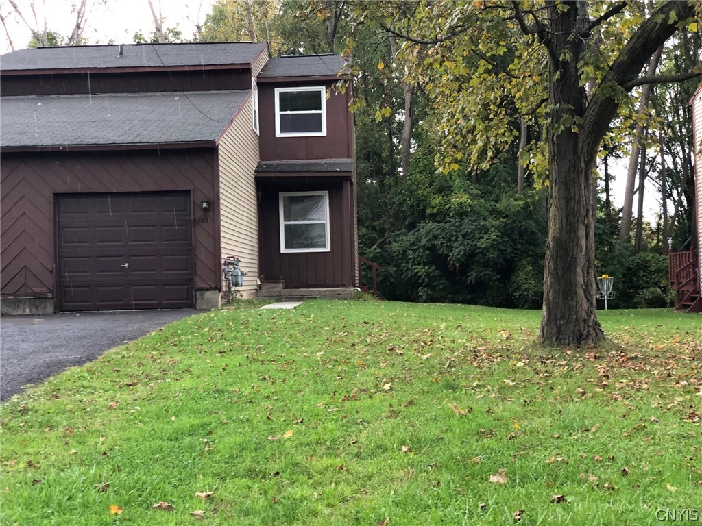 147 Tuller Road, Unit 147 Cicero, NY 13212 - Photo 1 of 1