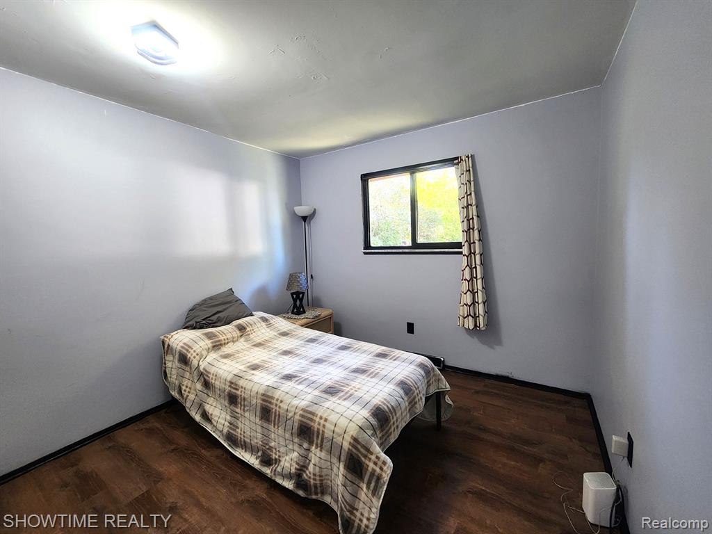 3307 Gerald Avenue Rochester, MI 48307 - Photo 15 of 20
