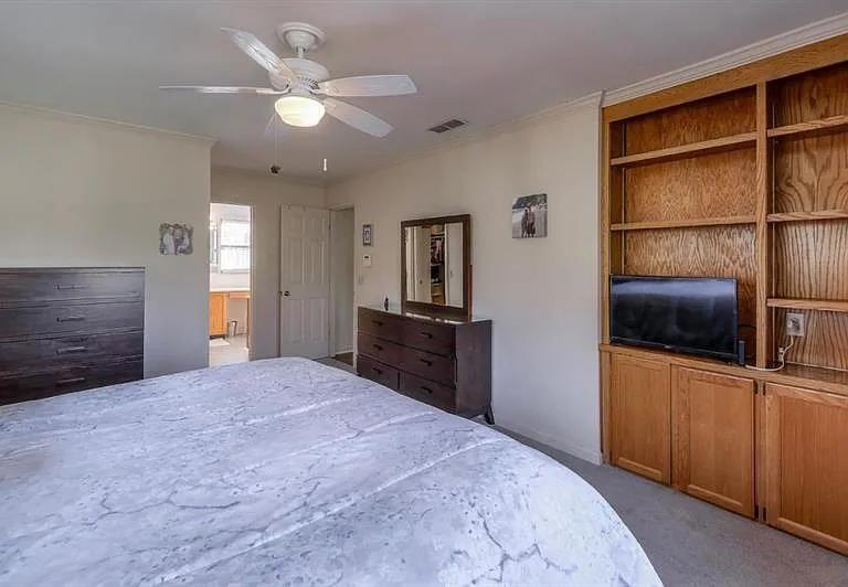 555 Greenland Road Northeast Sandy Springs, GA 30342 - Photo 21 of 47