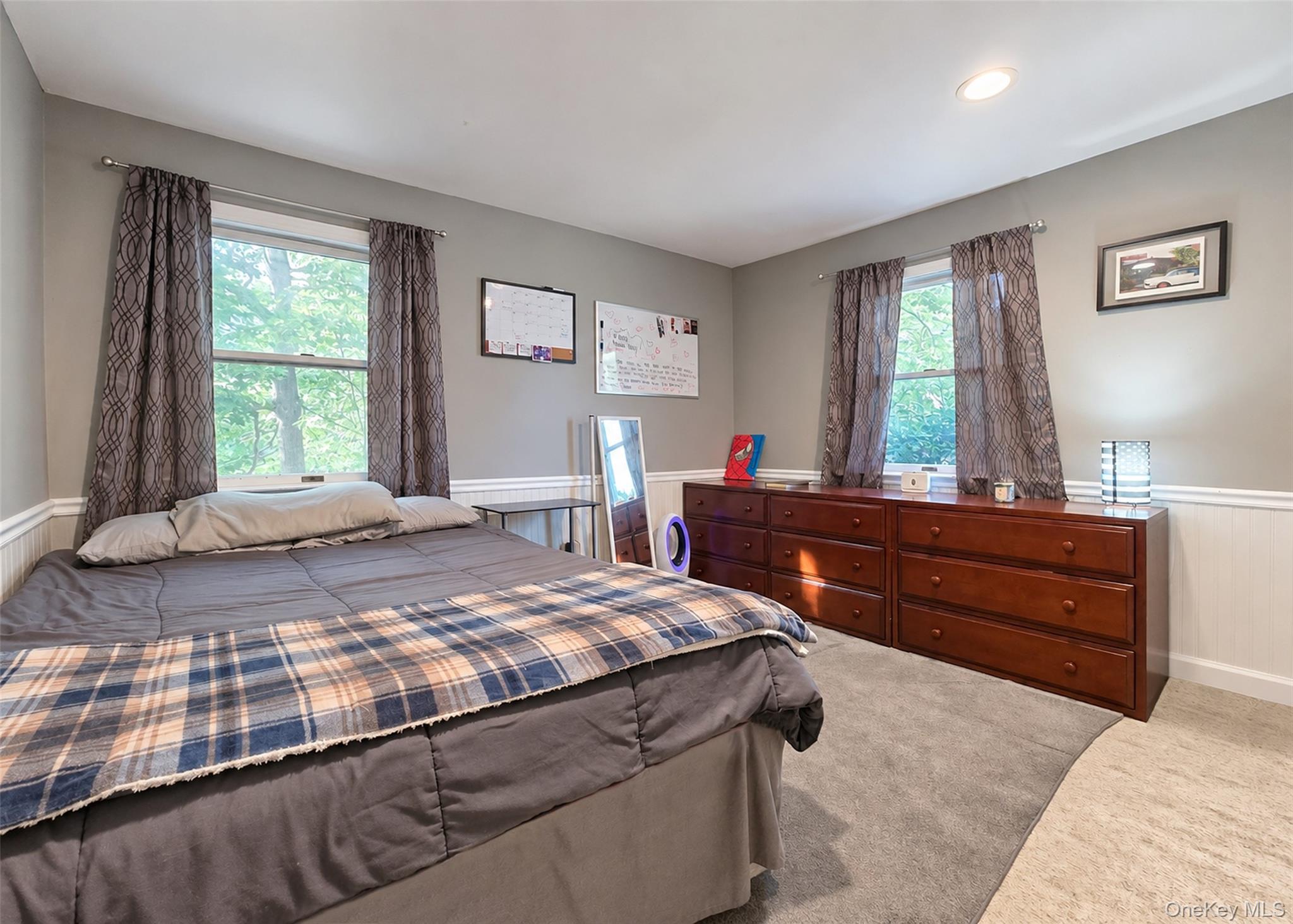 2 Renwick Road Ronkonkoma, NY 11779 - Photo 13 of 26 Gallery Image 13
