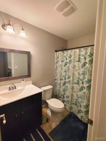 $393,345 | 428 Copperfield Court, St. Charles, MO 63301