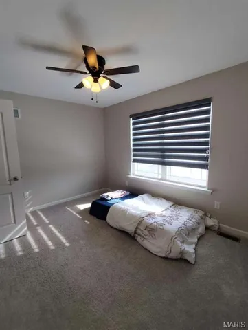 $393,345 | 428 Copperfield Court, St. Charles, MO 63301