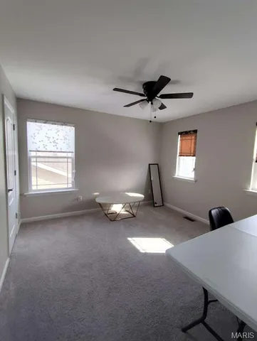 $393,345 | 428 Copperfield Court, St. Charles, MO 63301