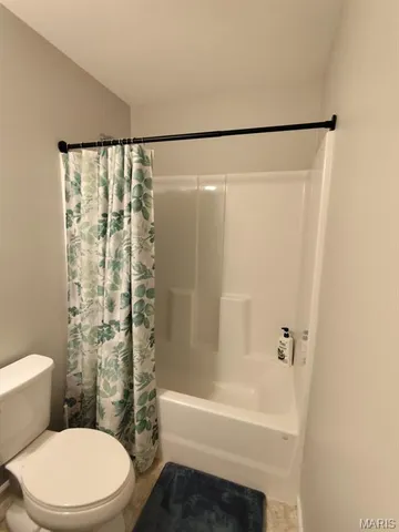 $393,345 | 428 Copperfield Court, St. Charles, MO 63301