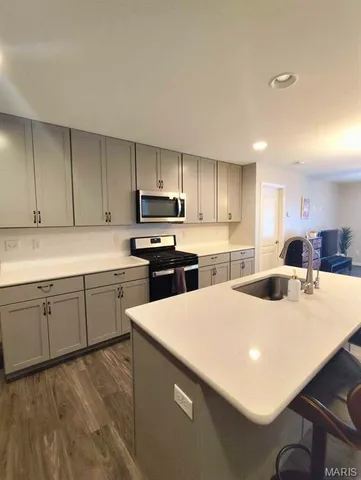 $393,345 | 428 Copperfield Court, St. Charles, MO 63301