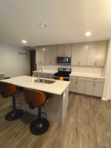 $393,345 | 428 Copperfield Court, St. Charles, MO 63301