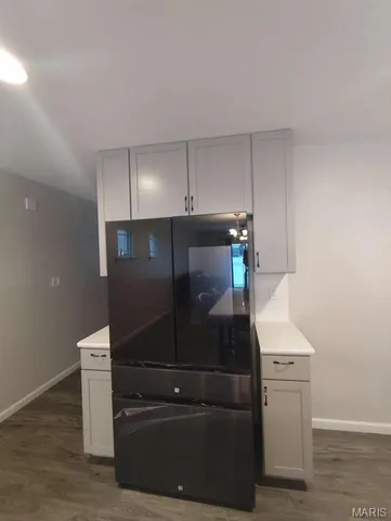 $393,345 | 428 Copperfield Court, St. Charles, MO 63301