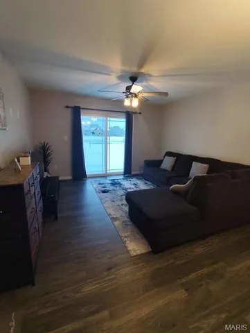 $393,345 | 428 Copperfield Court, St. Charles, MO 63301