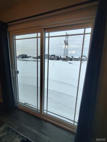 $393,345 | 428 Copperfield Court, St. Charles, MO 63301