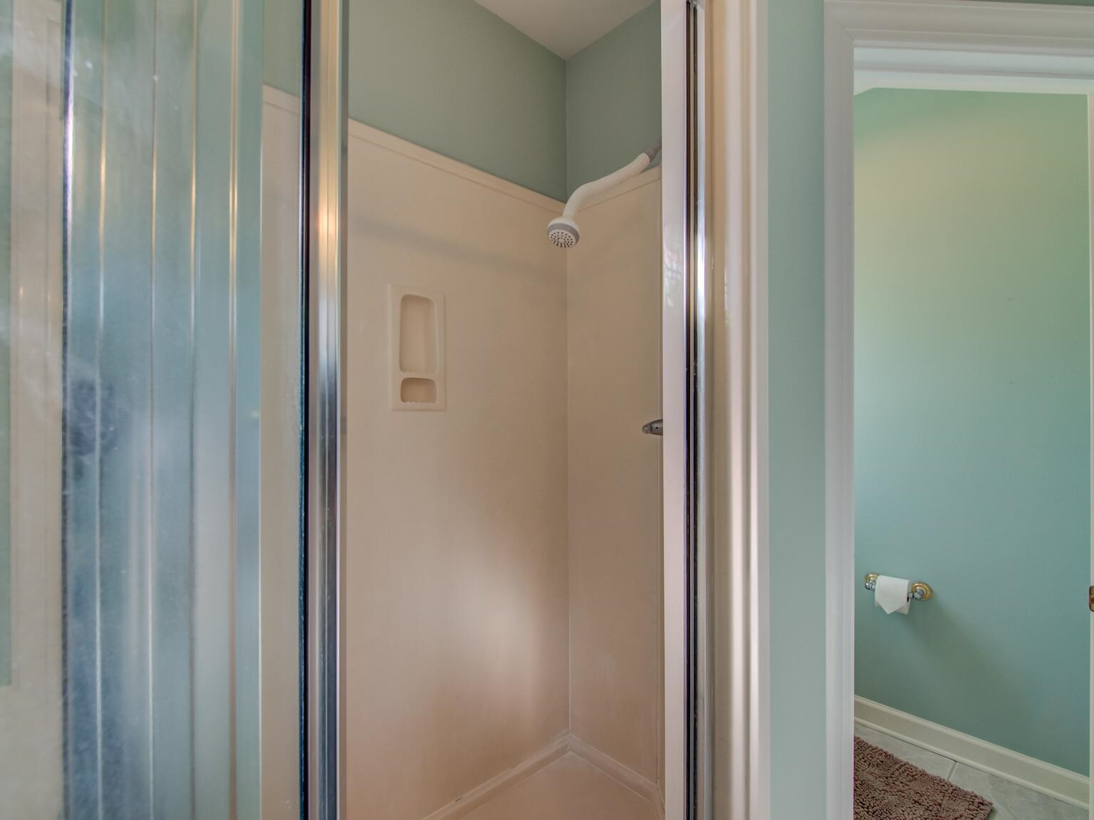 106 Conti Court Fairhope, AL 36532 - Photo 21 of 44