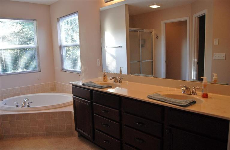 3845 Raspberry Court Burlington, KY 41005 - Photo 14 of 30 Gallery Image 14
